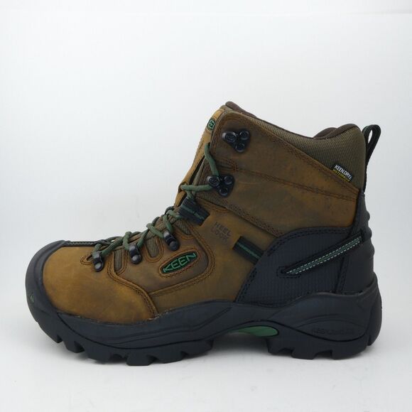 Men\'s KEEN Pittsburgh Energy 6\